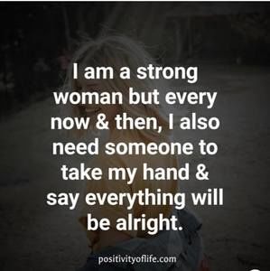 Meet your Posher, Anneliese